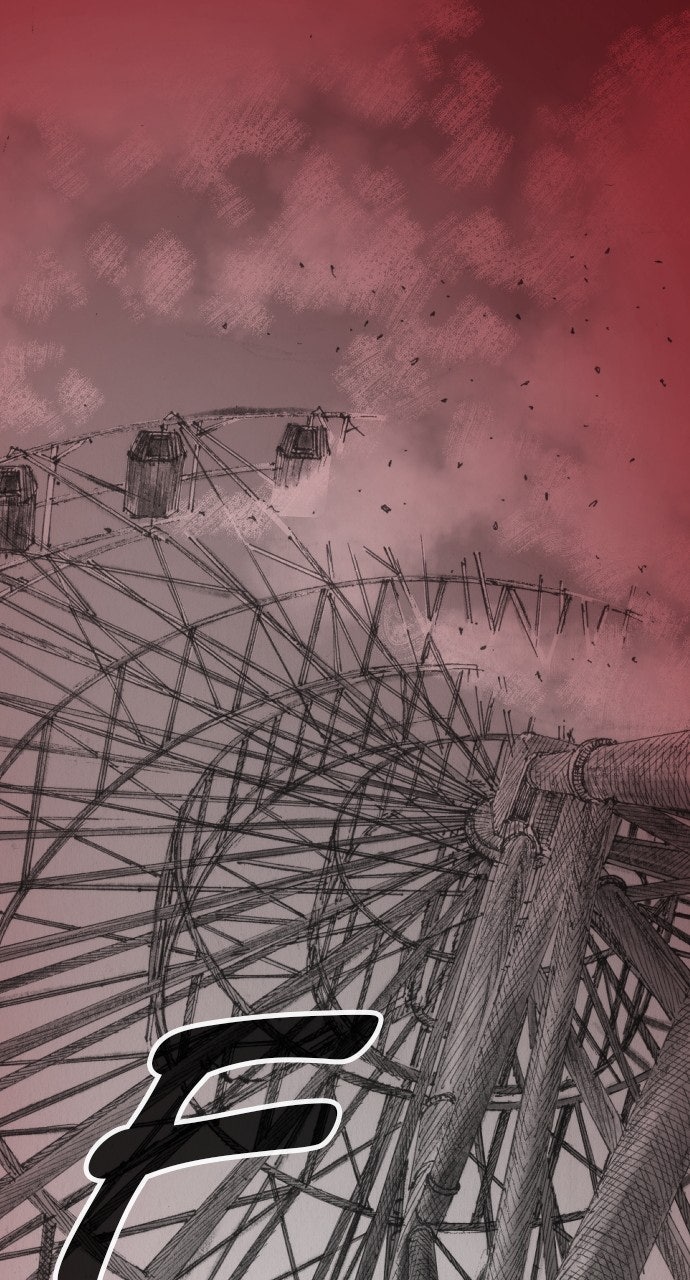 Platform Zero Episode 10 page 97 - 