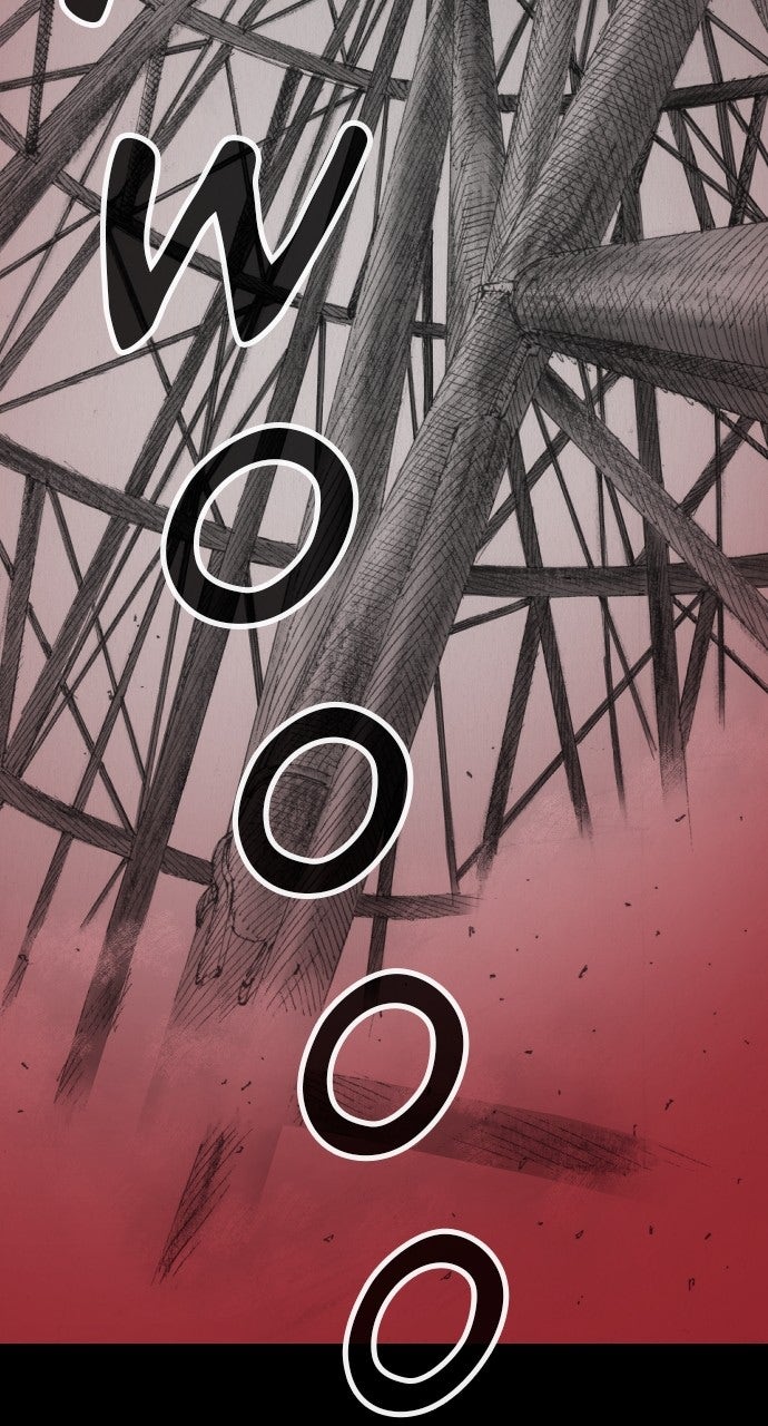 Platform Zero Episode 10 page 98 - 