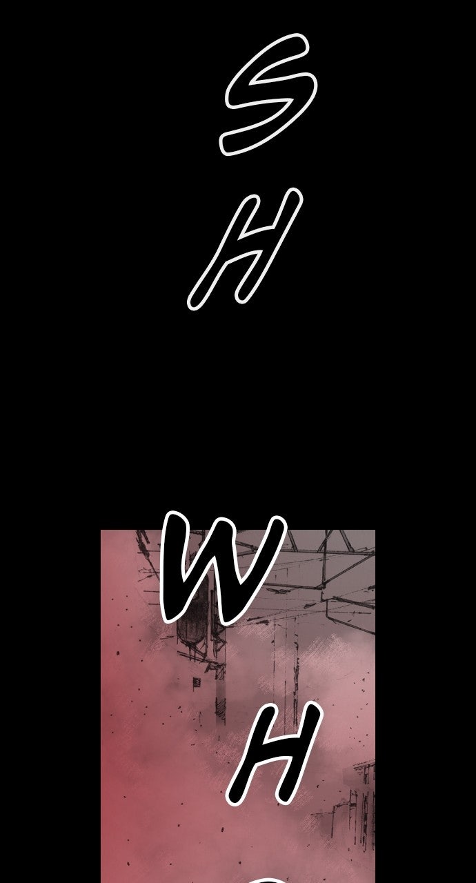 Platform Zero Episode 10 page 99 - 