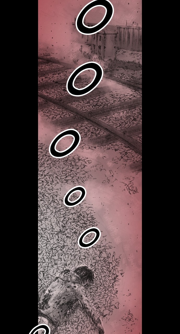 Platform Zero Episode 10 page 100 - 
