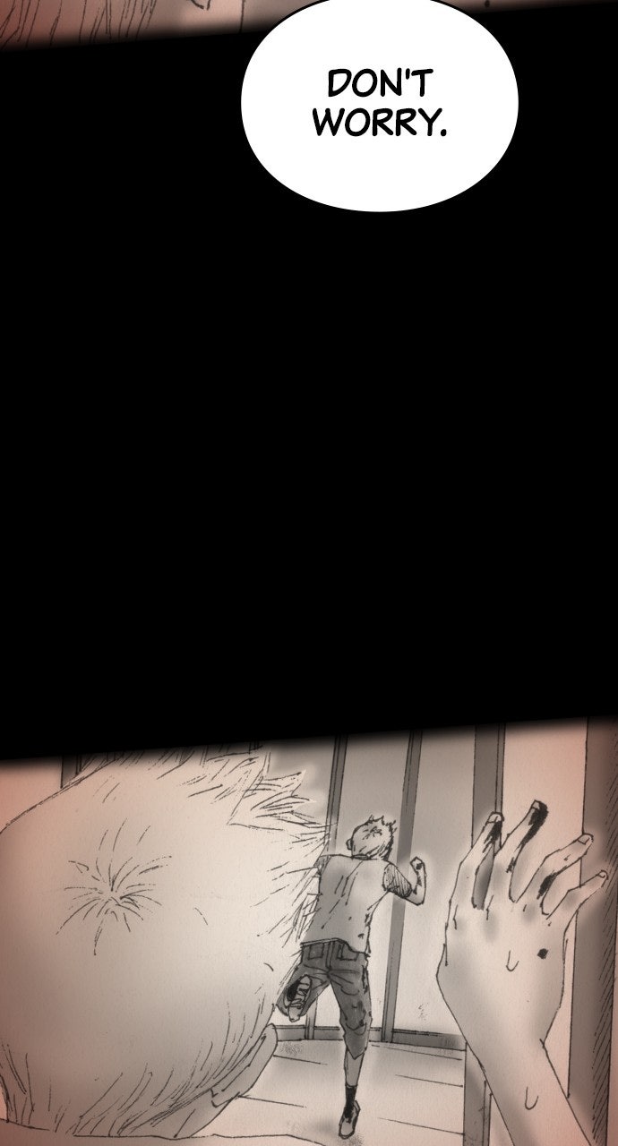 Platform Zero Episode 11 page 11 - 