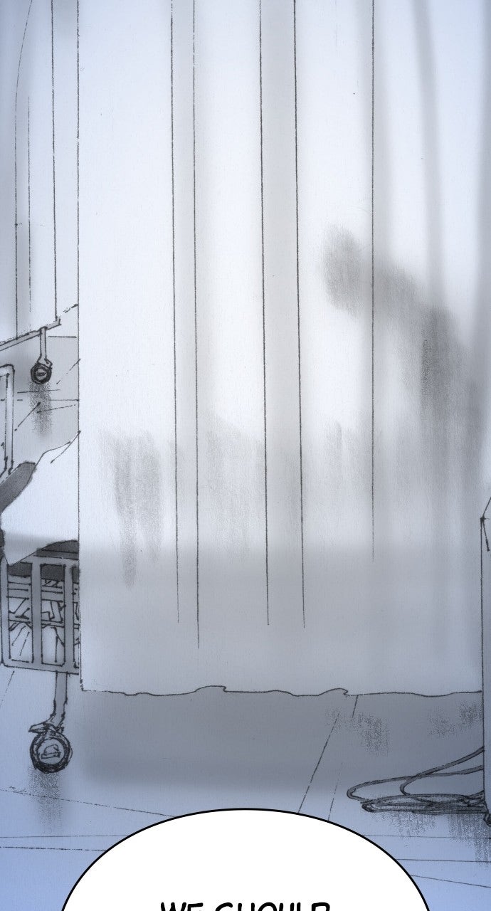 Platform Zero Episode 11 page 101 - 