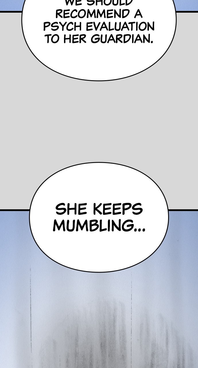 Platform Zero Episode 11 page 102 - 