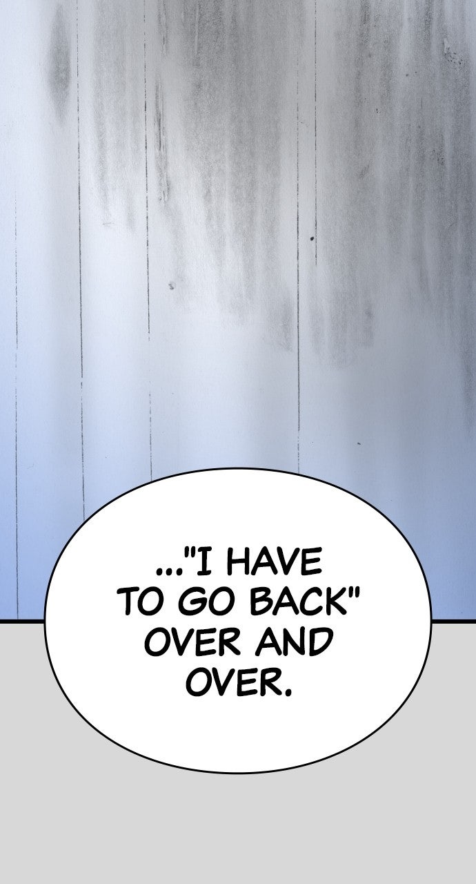 Platform Zero Episode 11 page 103 - 