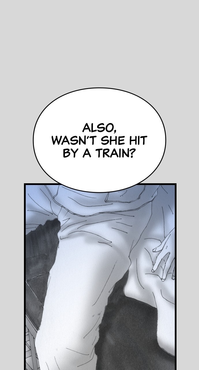 Platform Zero Episode 11 page 104 - 