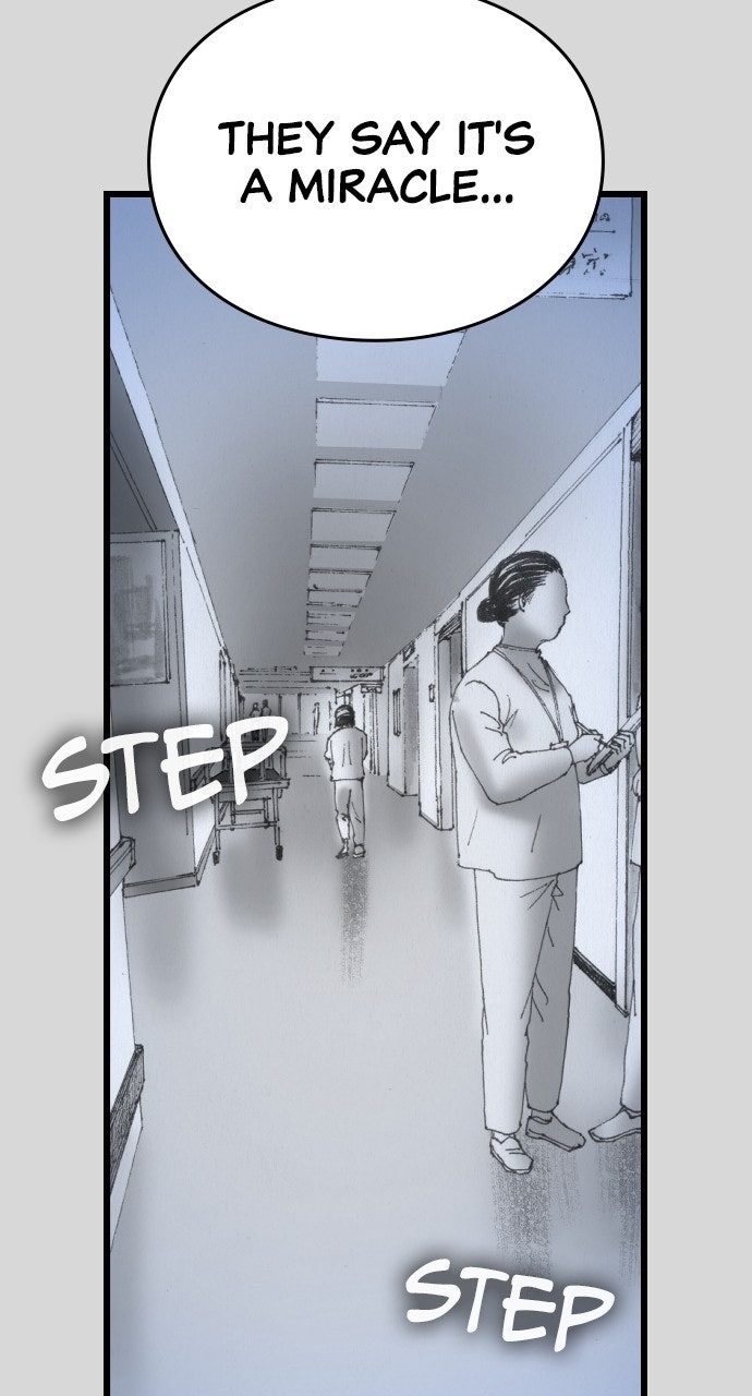 Platform Zero Episode 11 page 106 - 
