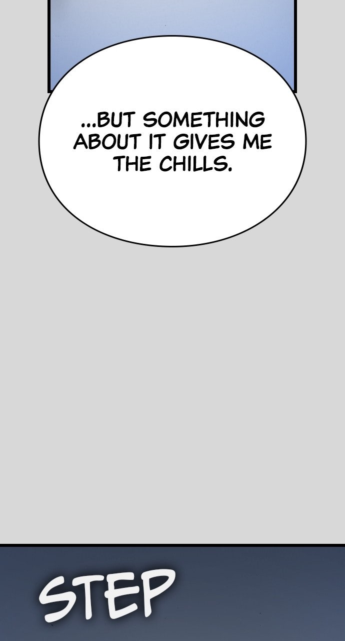 Platform Zero Episode 11 page 107 - 