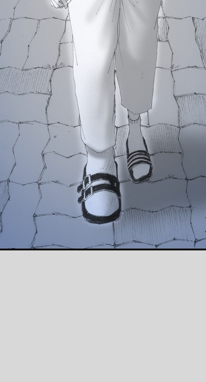 Platform Zero Episode 11 page 109 - 