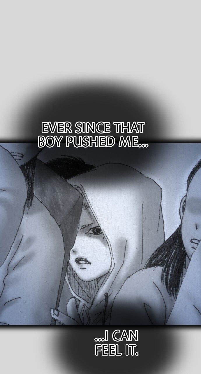 Platform Zero Episode 11 page 110 - 