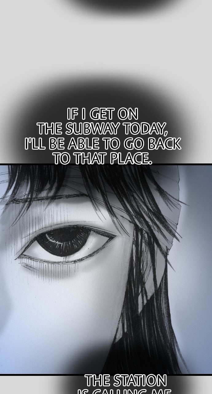 Platform Zero Episode 11 page 111 - 