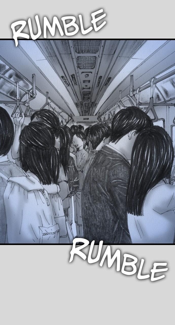 Platform Zero Episode 11 page 113 - 