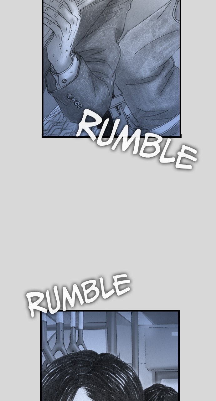 Platform Zero Episode 11 page 115 - 