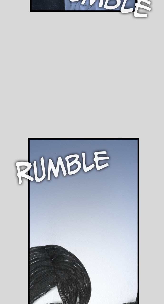 Platform Zero Episode 11 page 117 - 