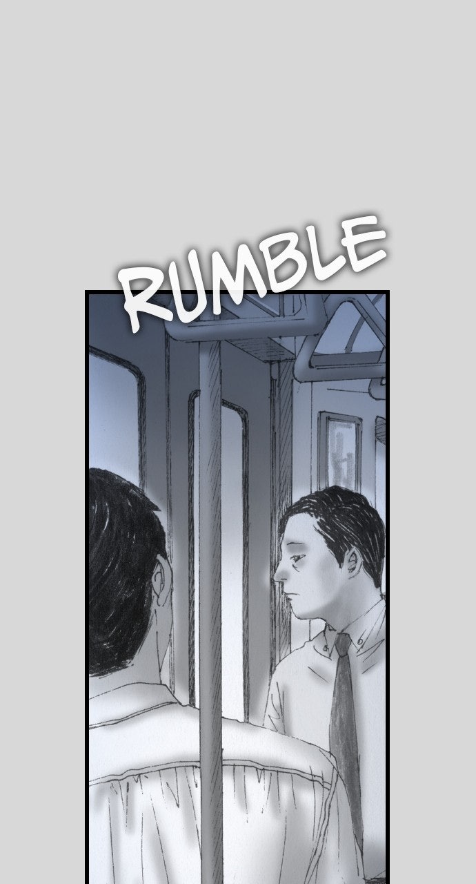 Platform Zero Episode 11 page 119 - 