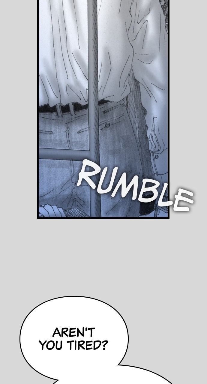 Platform Zero Episode 11 page 120 - 