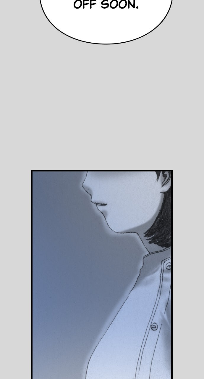 Platform Zero Episode 11 page 122 - 
