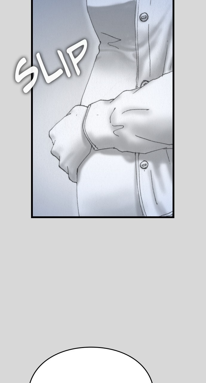 Platform Zero Episode 11 page 123 - 