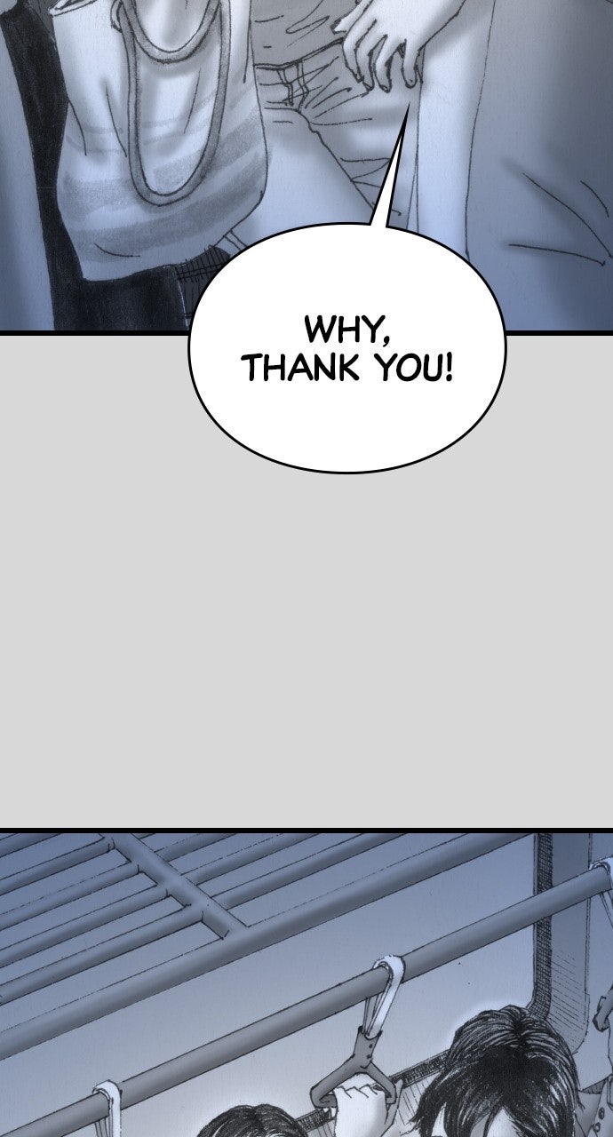 Platform Zero Episode 11 page 125 - 