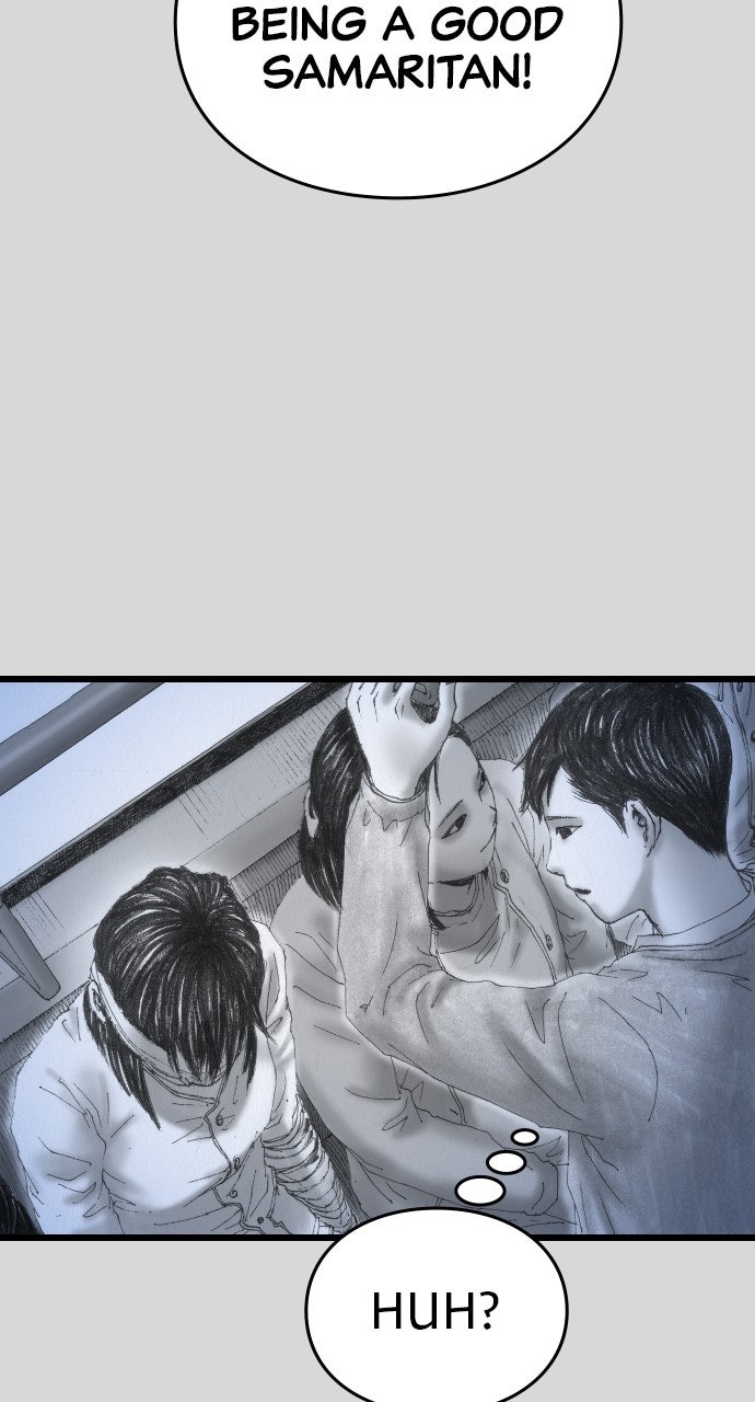 Platform Zero Episode 11 page 127 - 