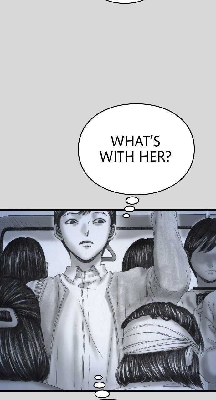 Platform Zero Episode 11 page 128 - 