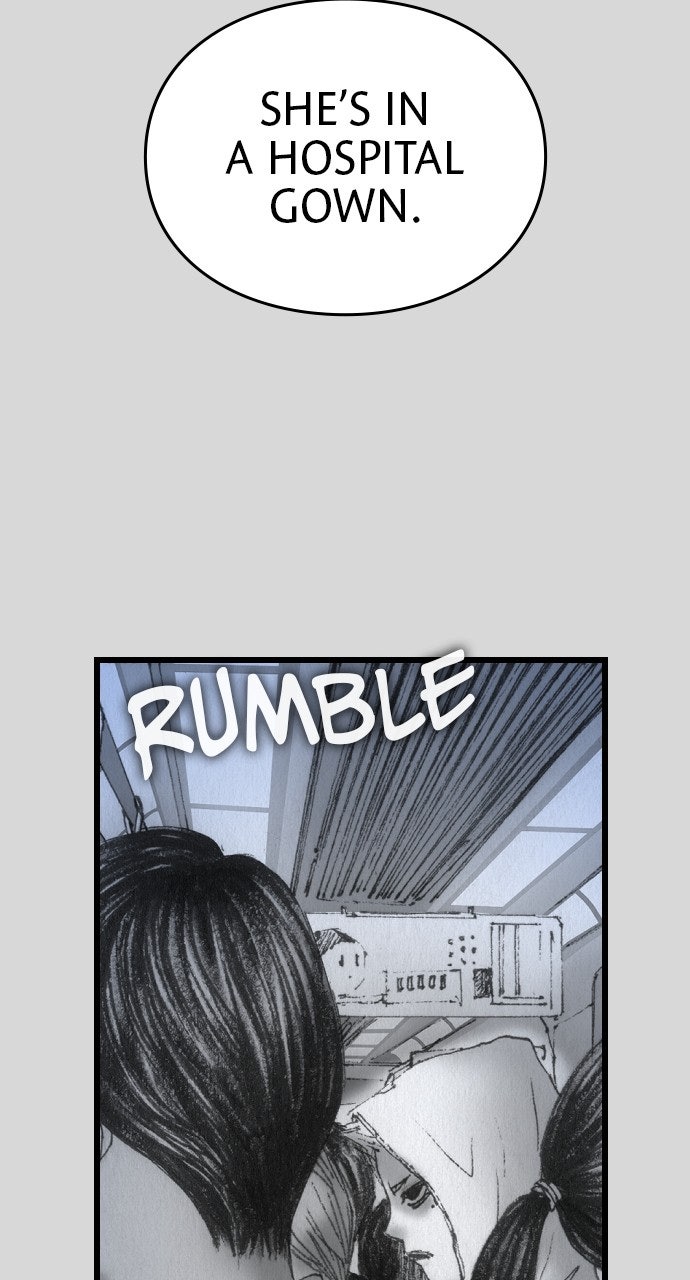 Platform Zero Episode 11 page 129 - 