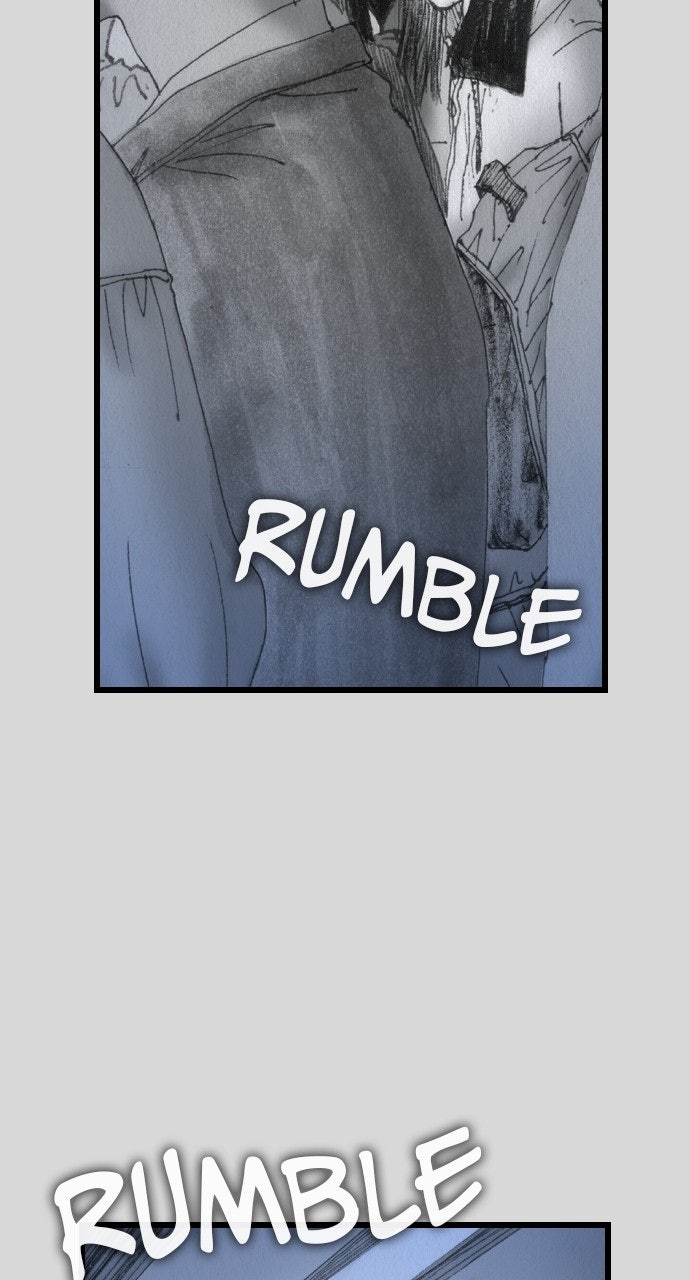 Platform Zero Episode 11 page 130 - 