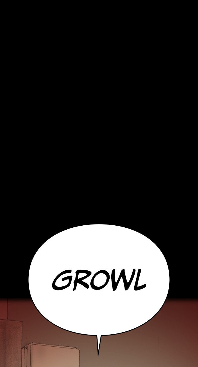 Platform Zero Episode 11 page 14 - 