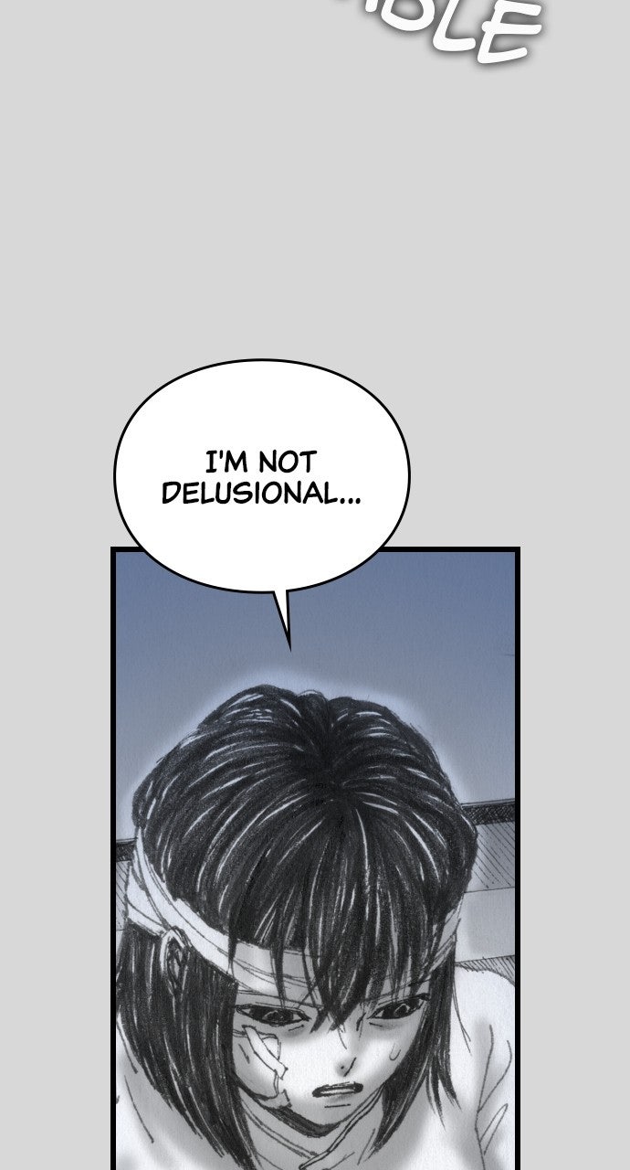 Platform Zero Episode 11 page 132 - 