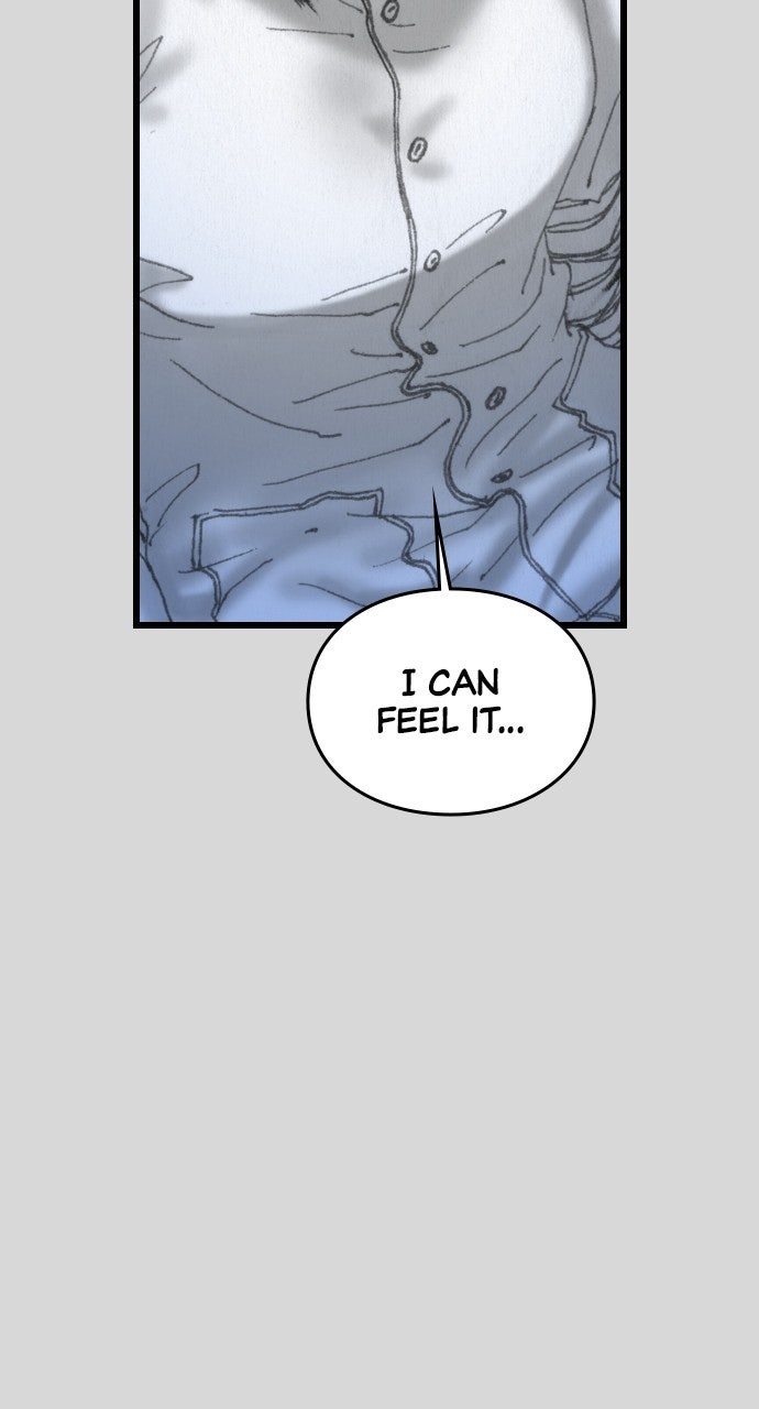 Platform Zero Episode 11 page 133 - 