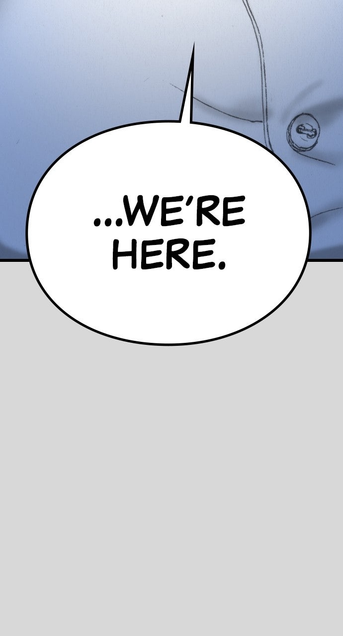 Platform Zero Episode 11 page 135 - 