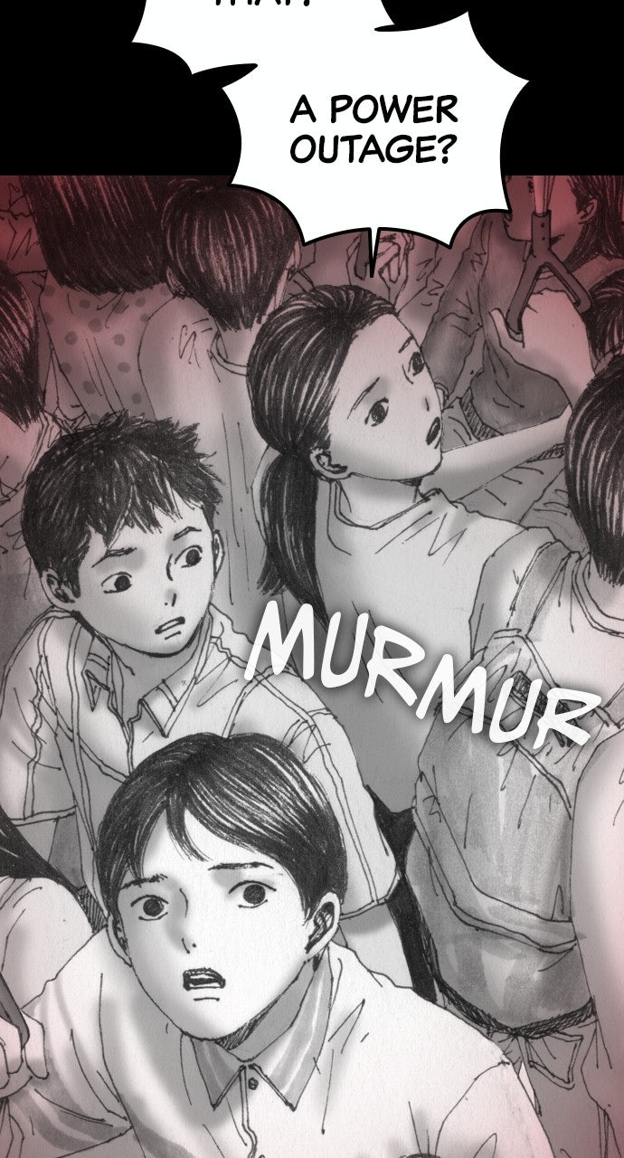 Platform Zero Episode 11 page 139 - 
