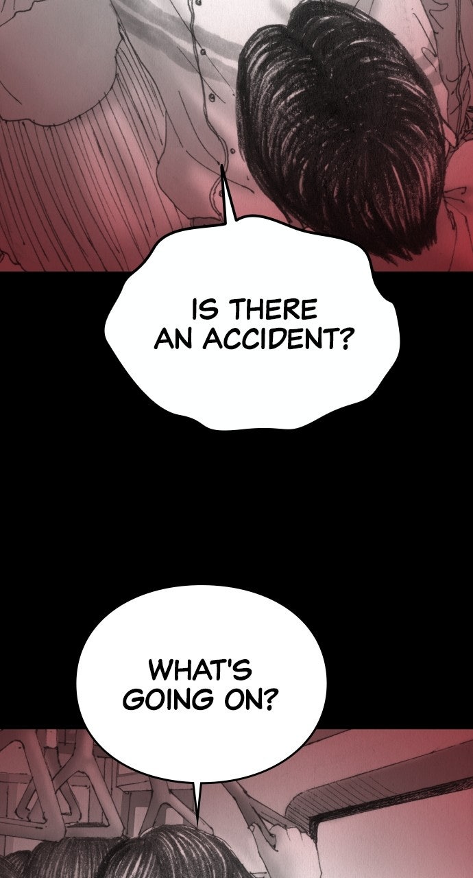Platform Zero Episode 11 page 140 - 