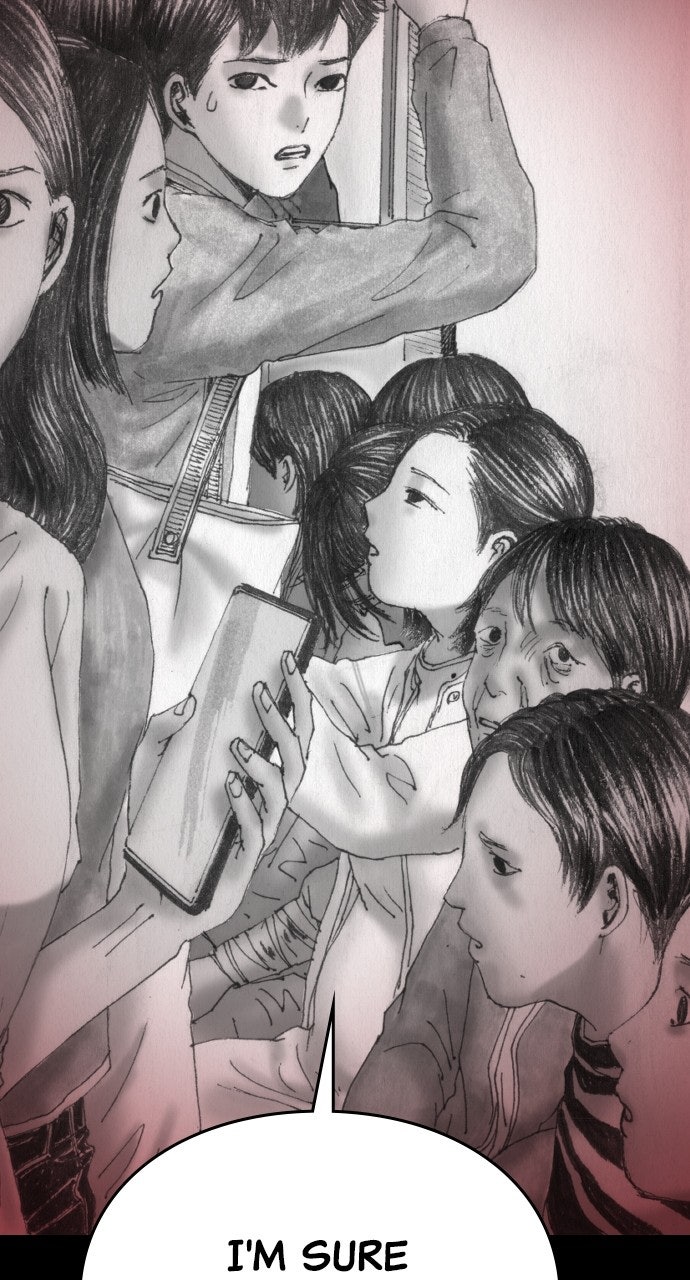 Platform Zero Episode 11 page 141 - 