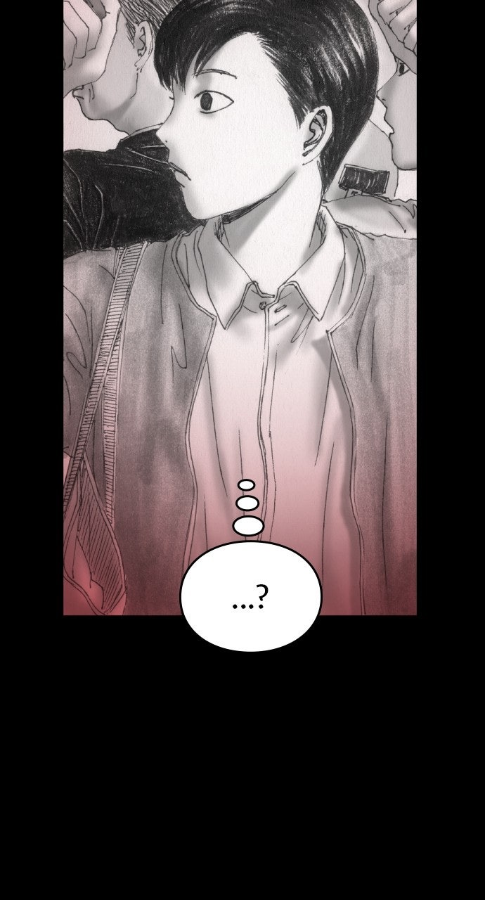 Platform Zero Episode 11 page 143 - 