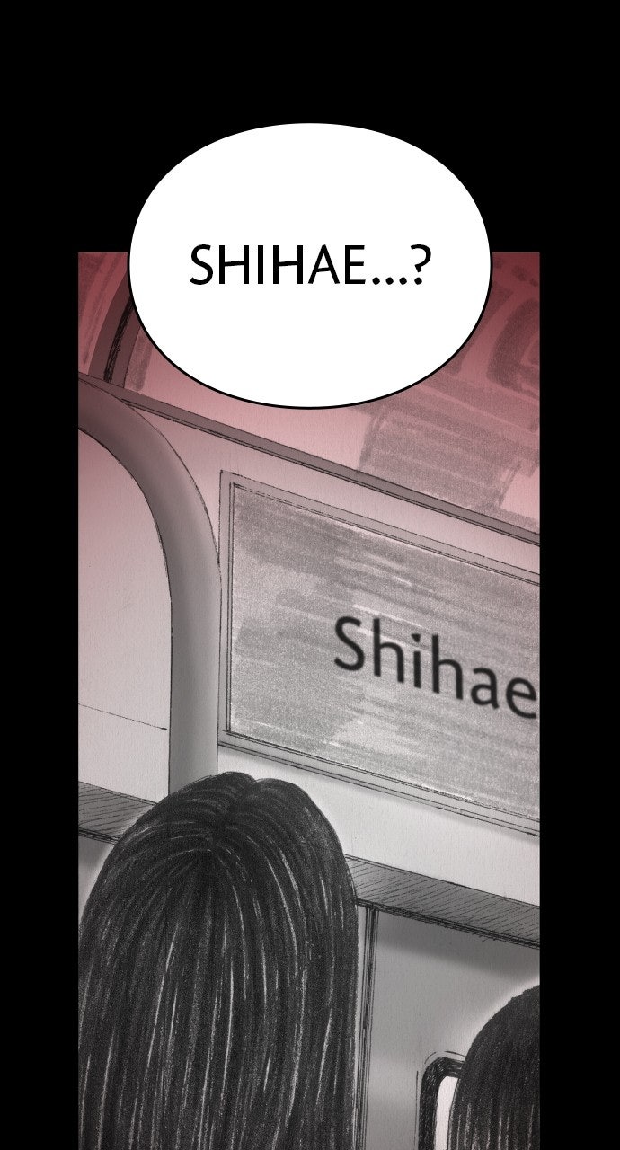 Platform Zero Episode 11 page 144 - 