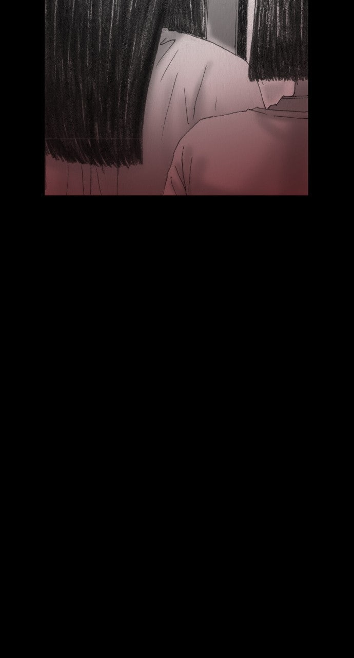 Platform Zero Episode 11 page 145 - 