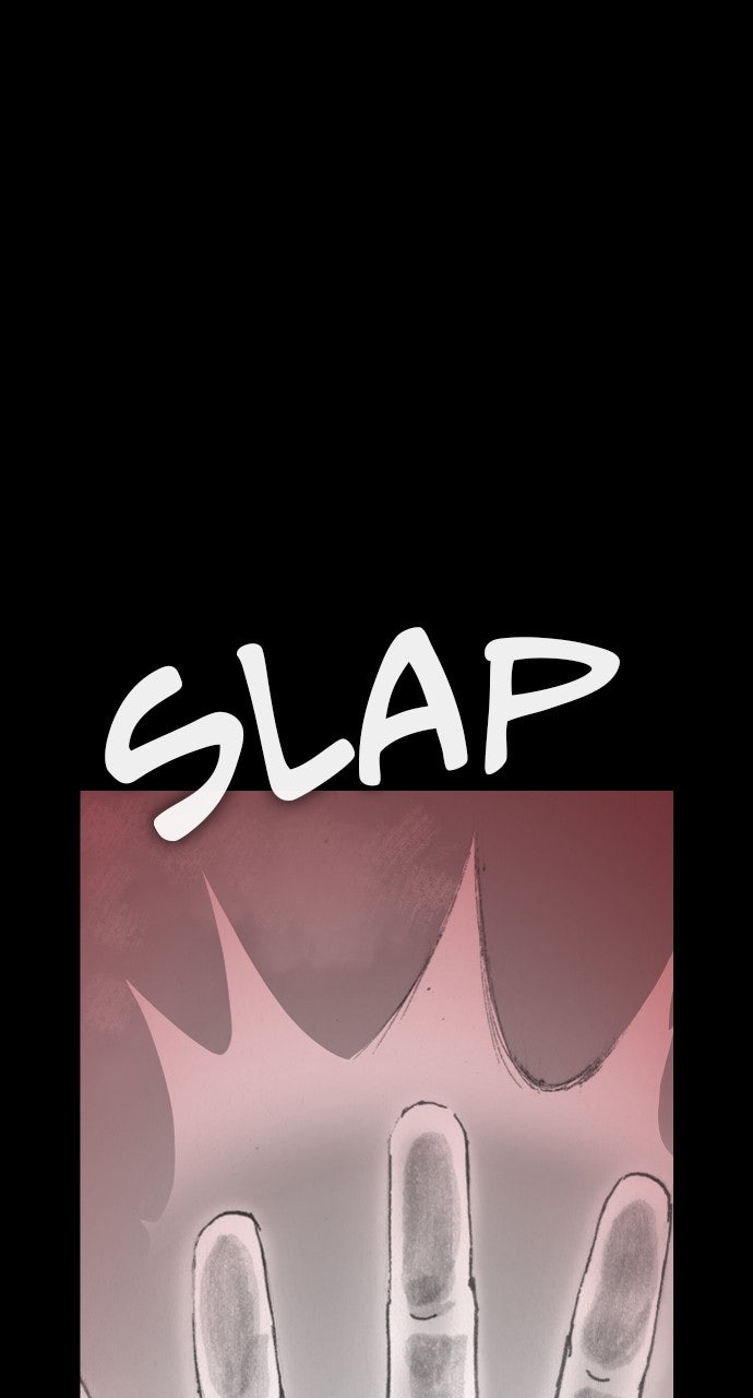 Platform Zero Episode 11 page 146 - 