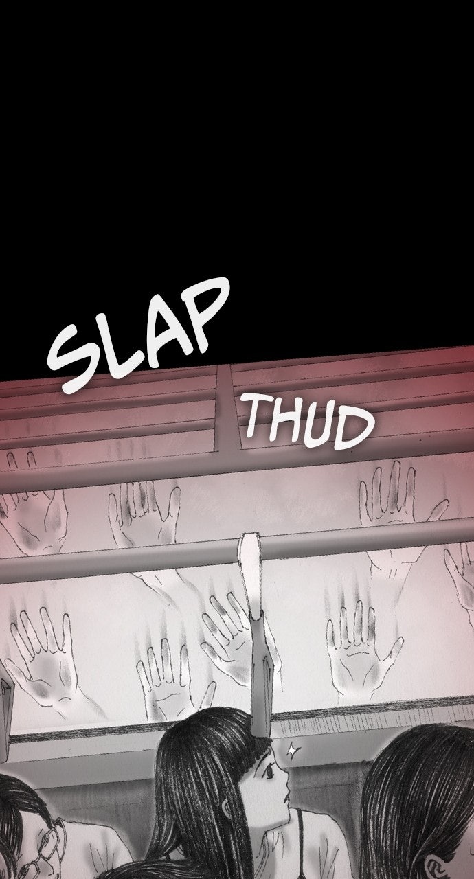 Platform Zero Episode 11 page 148 - 