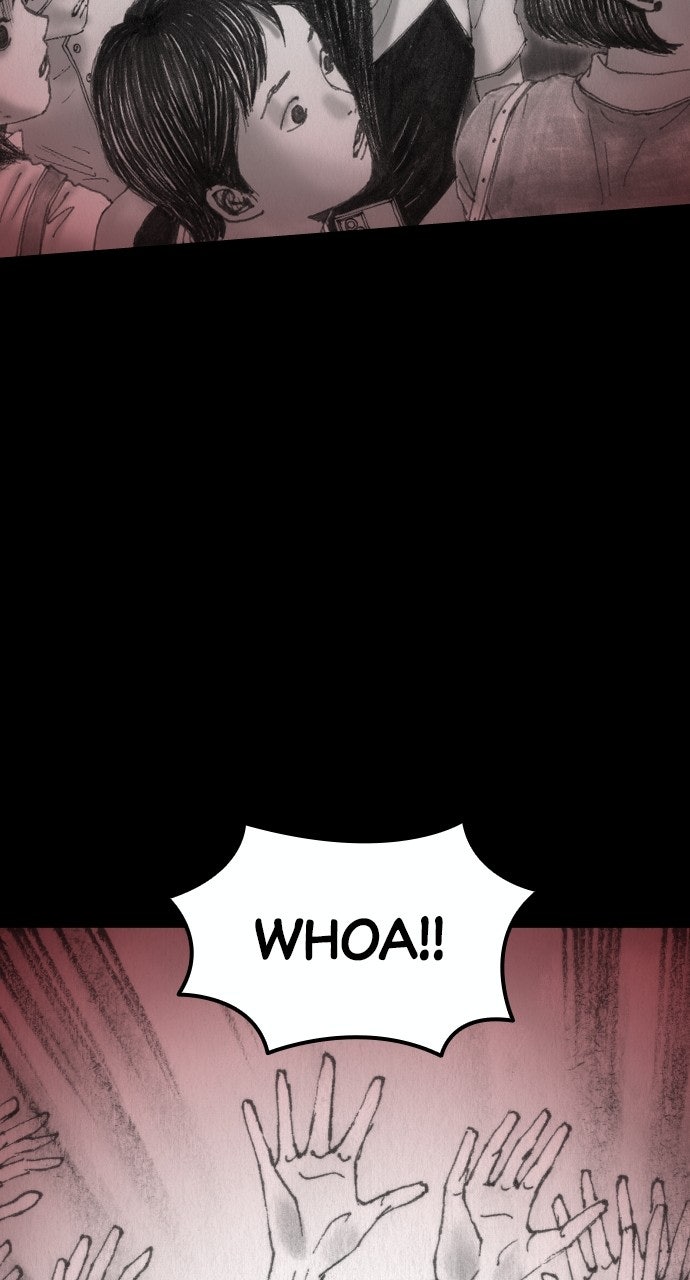 Platform Zero Episode 11 page 149 - 