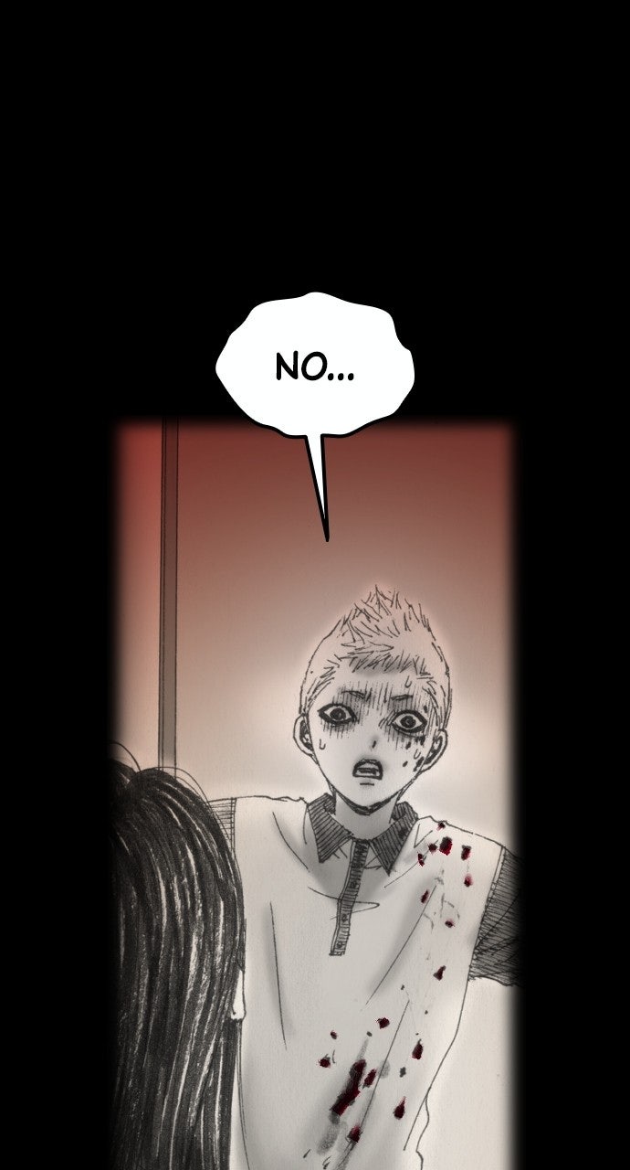 Platform Zero Episode 11 page 16 - 