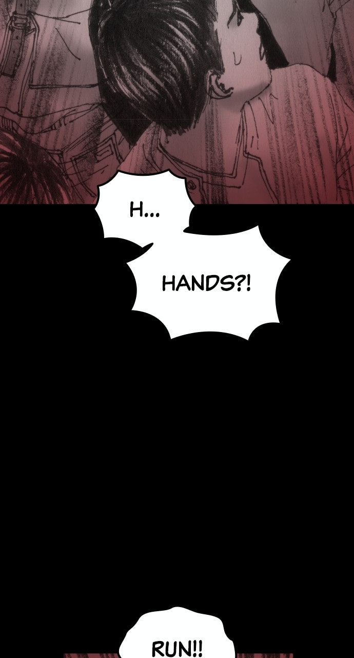 Platform Zero Episode 11 page 151 - 