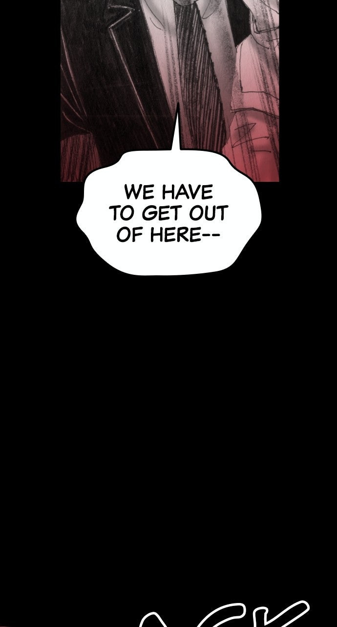 Platform Zero Episode 11 page 153 - 