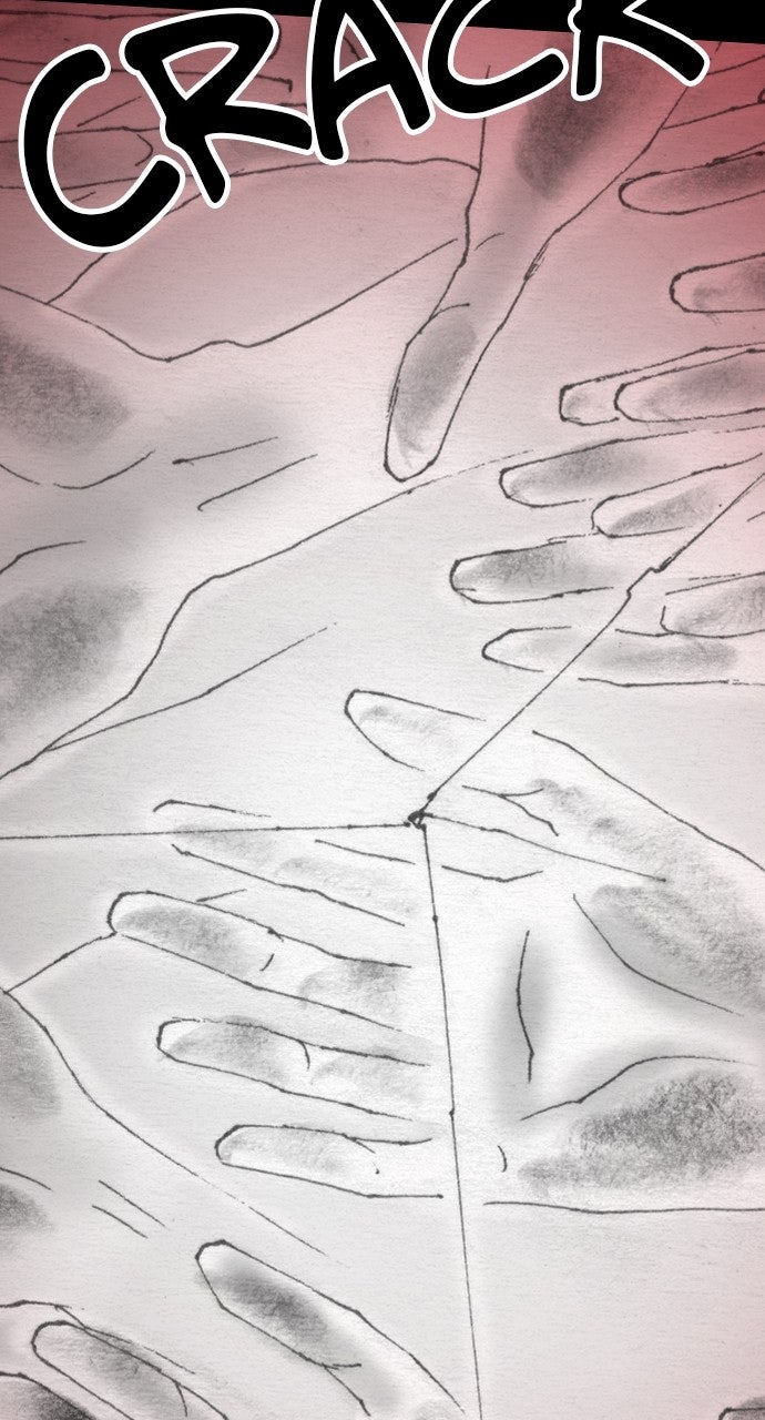 Platform Zero Episode 11 page 154 - 