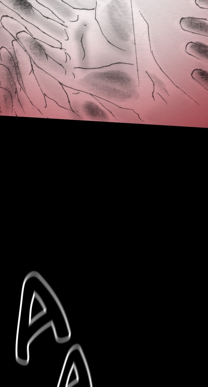Platform Zero Episode 11 page 155 - 