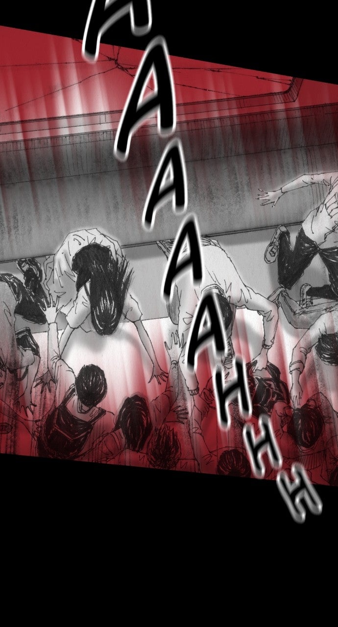 Platform Zero Episode 11 page 156 - 