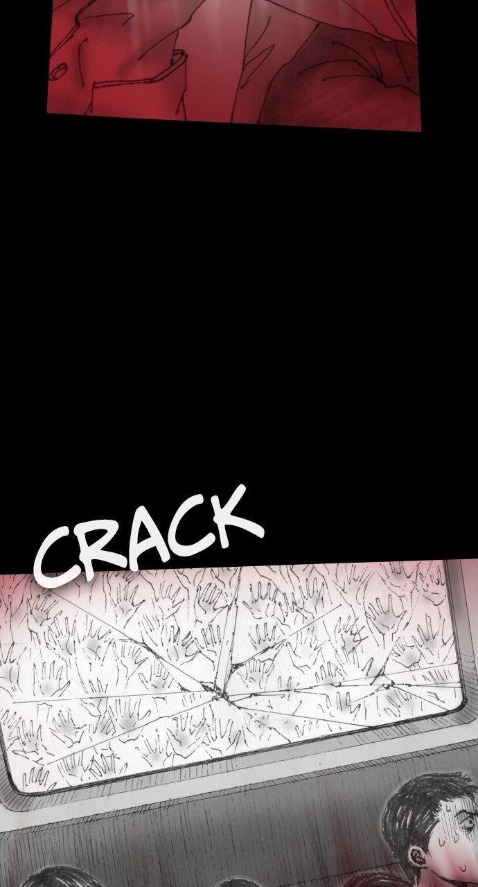 Platform Zero Episode 11 page 160 - 
