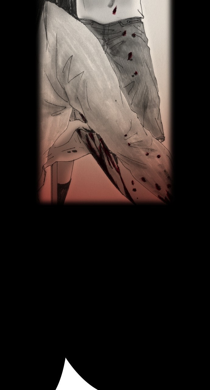 Platform Zero Episode 11 page 17 - 