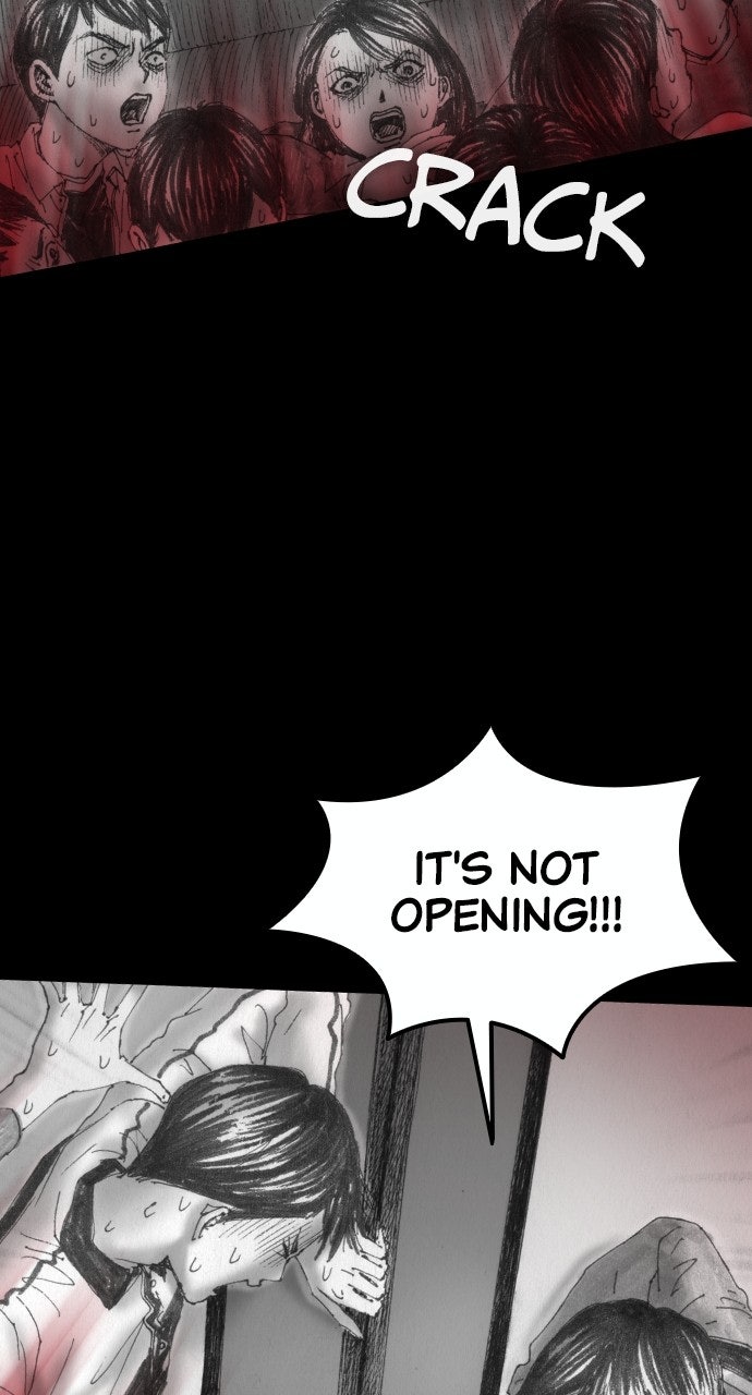 Platform Zero Episode 11 page 161 - 