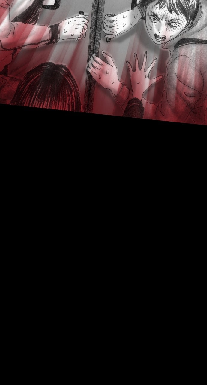 Platform Zero Episode 11 page 162 - 