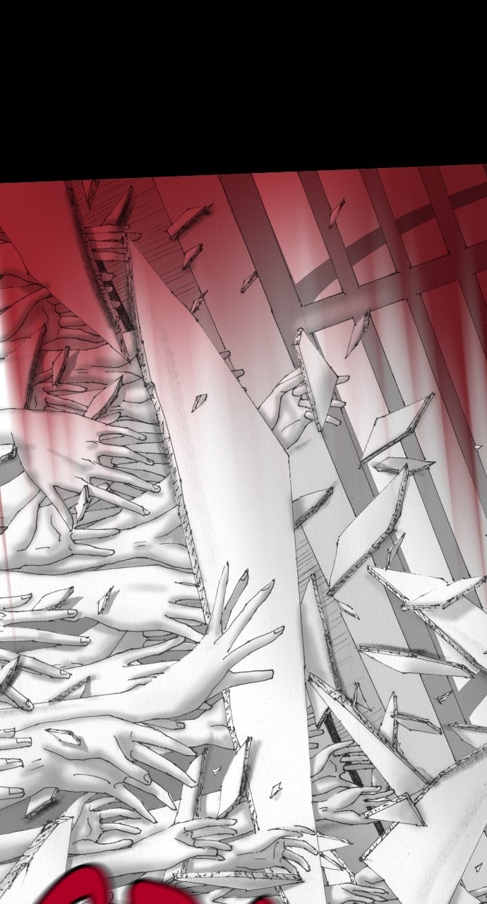 Platform Zero Episode 11 page 163 - 